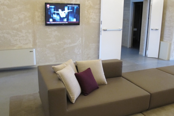 Le Colombare Hotel & Resort (Foligno)